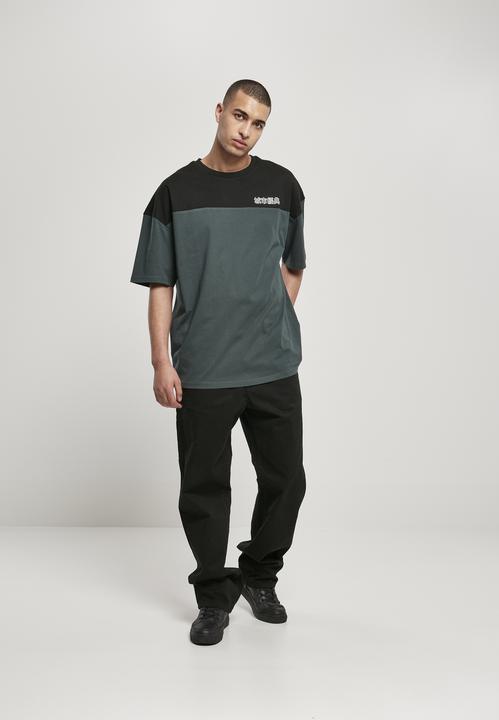 Immagine prodotto Urban Classics Pantaloni da carpentiere - 13487 (32)