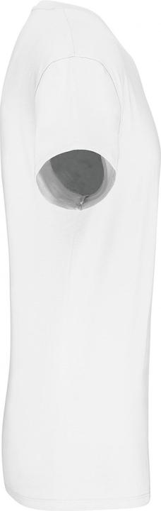 Actual product image Kariban Bio190IC (XL)