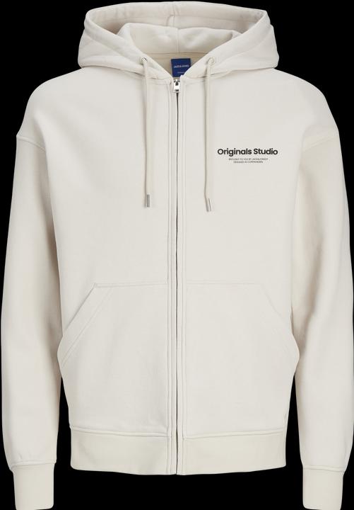 Produktbild Jack & Jones Vesterbro (S)