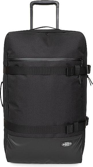 Eastpak Icon Travel'R L (82 l, Handgepäck (bis 50l))