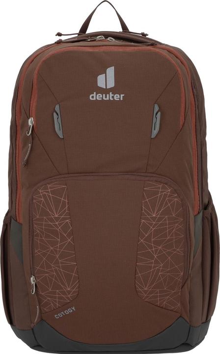 Produktbild Deuter Schulrucksack Cotogy (25 l)