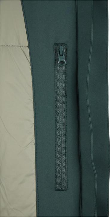 Produktbild Stoic Women's MountainWool MMXX.UppsalaSt. II Coat (M)