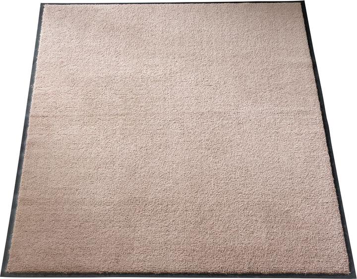 Produktbild Wash + Dry Uni (60 x 90 cm)