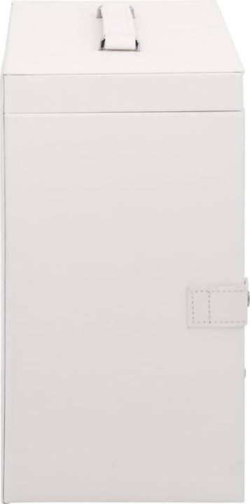 Actual product image VidaXL Marisol