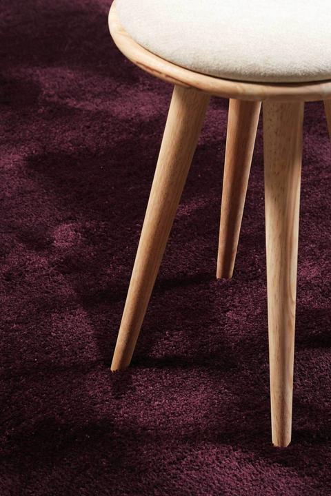 Produktbild Esprit #relaxx (70 x 140 cm)