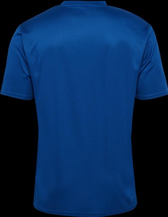 Immagine prodotto hummel Hmlessential Jersey S/S (XL)
