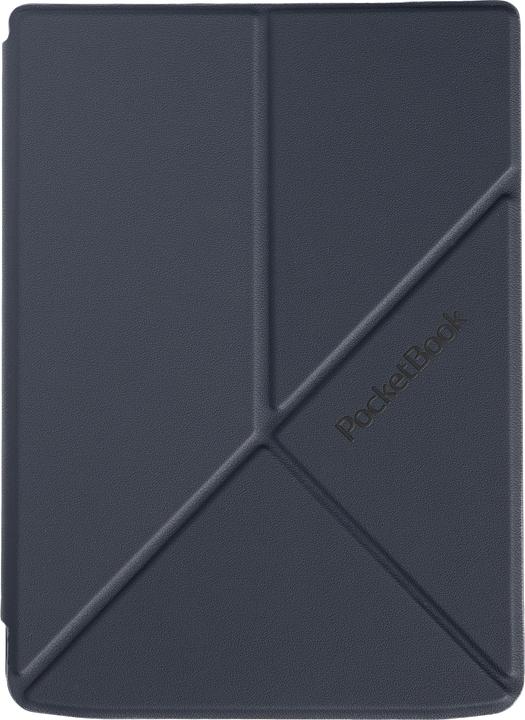 Actual product image PocketBook Origami (Pocketbook InkPad 4, Pocketbook InkPad Color 2, Pocketbook InkPad Colour 3)