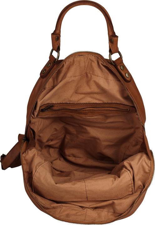 Image du produit Samantha Look Sac à dos (10 l)
