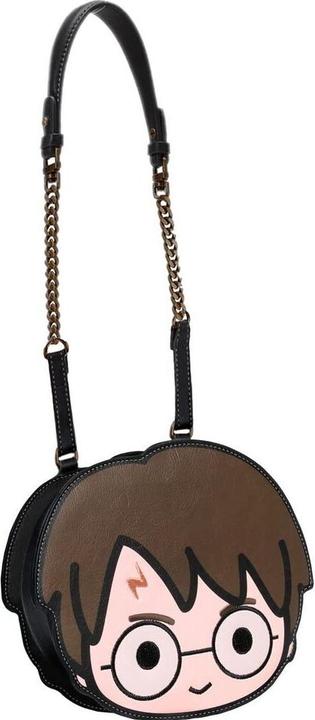 Image du produit Karactermania Sac à dos