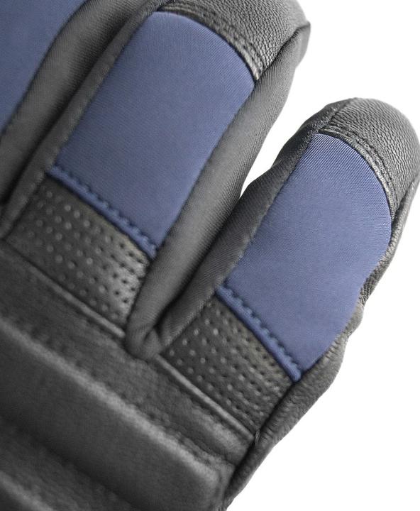 Actual product image Reusch Jupiter GORE-TEX (9)