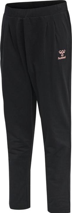 hummel Christy Pants (176)