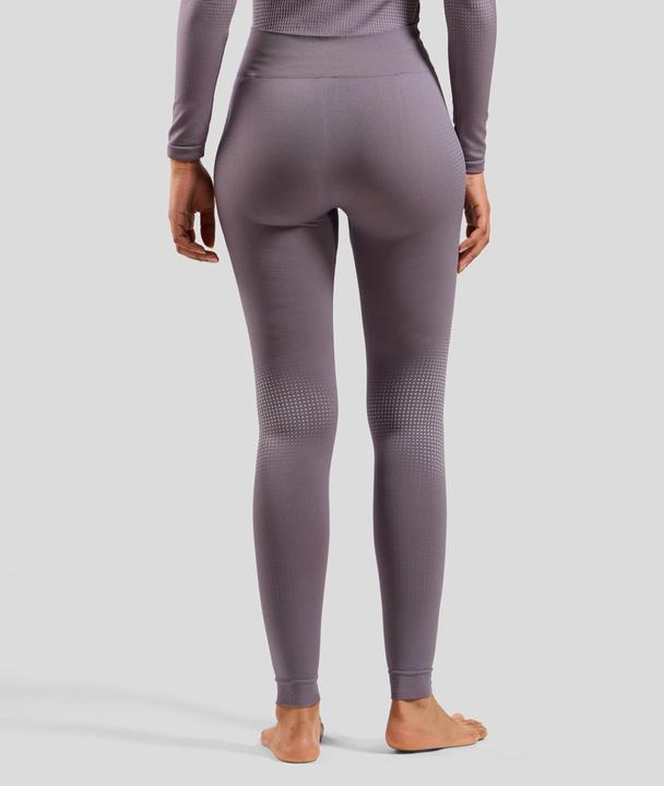 Actual product image Odlo Performance Warm (XS)