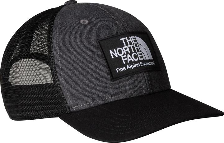 North Face Deep Fit Mudder (One Size)