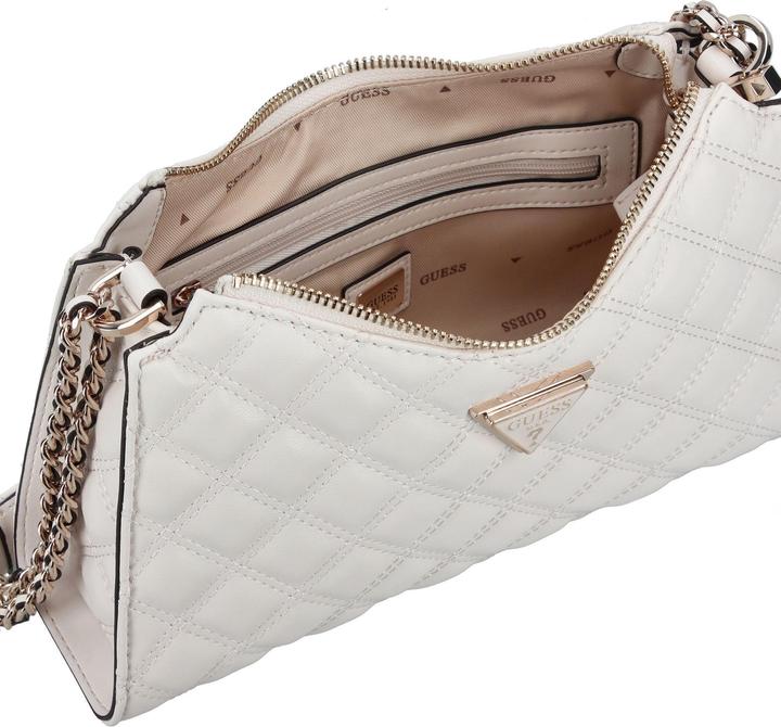 Image du produit Guess Giully Schultertasche 26 cm (2 l)
