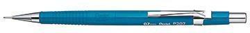 Produktbild Pentel Druckbleistift Sharp (0.70 mm, HB, 1 x)