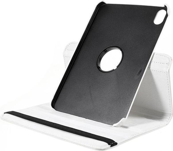 Produktbild MU Classic Rotierbare Leder Hülle (iPad mini 6)