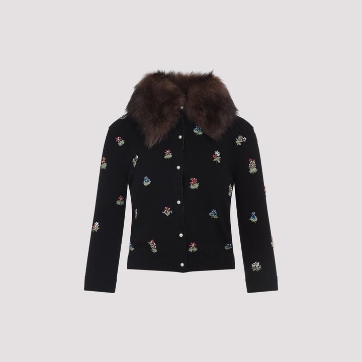 Immagine prodotto Valentino 6B3KA09N91L (S)