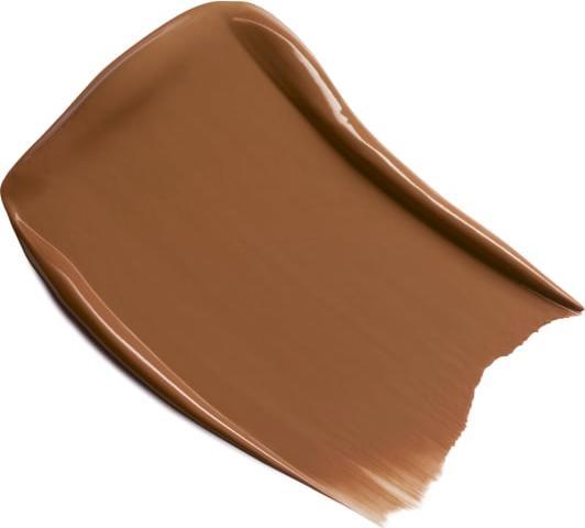 Actual product image Chanel Les Beiges Teint Belle Mine Natural Beige 140 (B140)