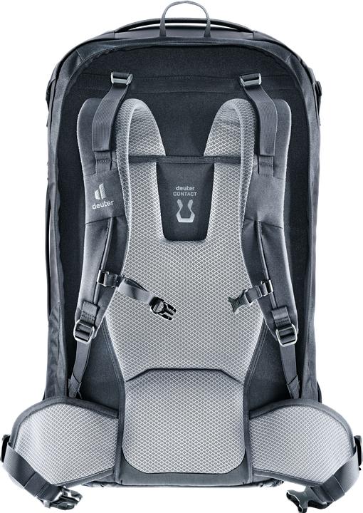 Image du produit Deuter Access 55 (55 l)