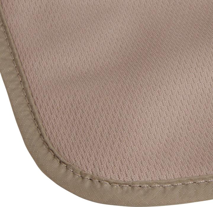 Immagine prodotto Eagle Creek Portafoglio da collo con blocco RFID (Custodia)