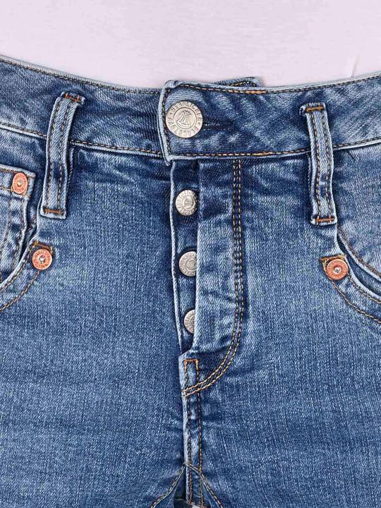 Actual product image Herrlicher 10019353 (W27/L30)