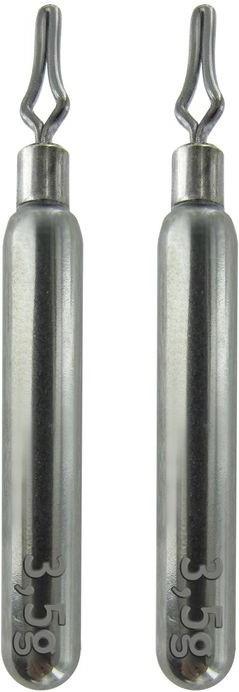 Produktbild Jenzi Tungsten Drop-Shot