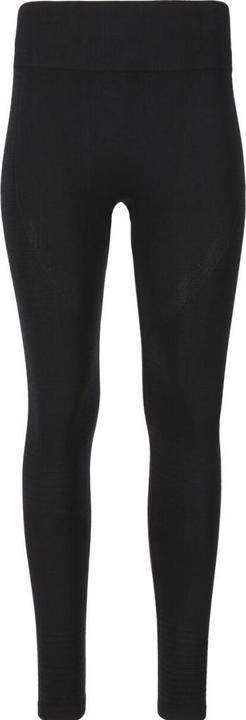 Tights