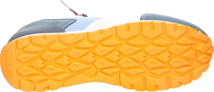 Produktbild Superfit 1-009563-1000 (40)