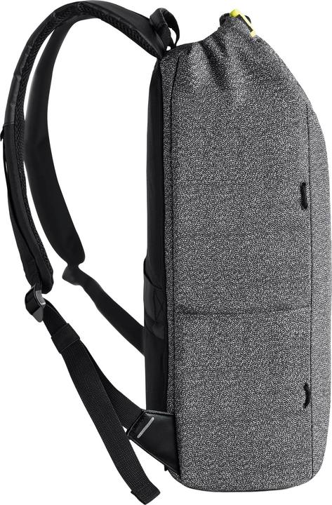 Image du produit XD Design - Sac à dos URBAN (27 l)