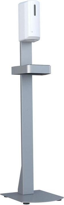Produktbild Multibrackets Hygienebox