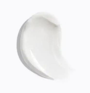 Actual product image StriVectin Multi-Action Restorative Cream (50 ml, 24h cream)
