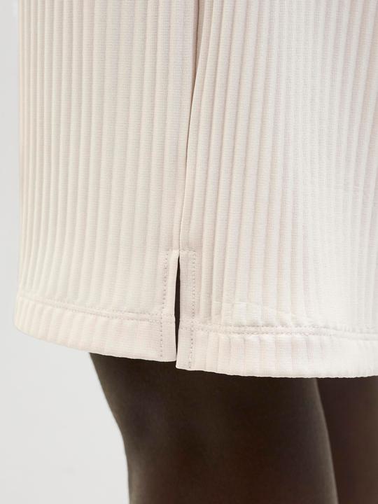 Actual product image Jack & Jones Jpstkarl Interlude Plisse Shorts Mid (S)