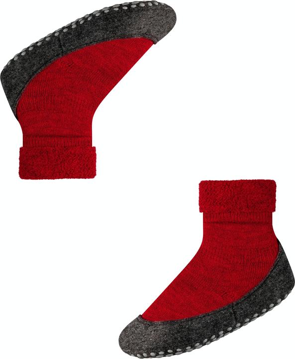 Produktbild Falke Cosyshoe SO CP (Einzelpack, 33 - 34)