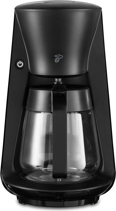 Produktbild Tchibo Kaffeemaschine „Let's Brew“