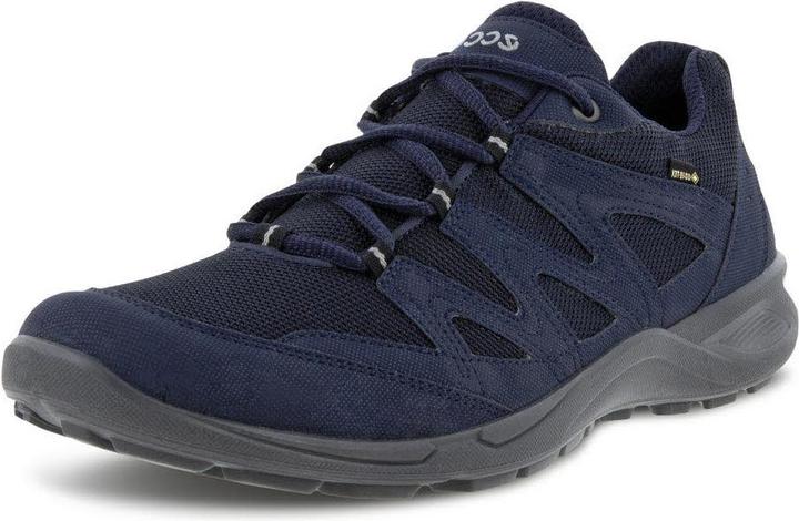 Immagine prodotto Ecco Terracruise Lite - 56385 (45)