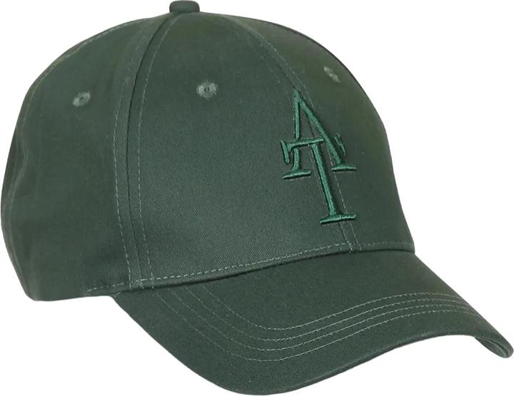 Actual product image Aubrion Team Logo Cap (One size)