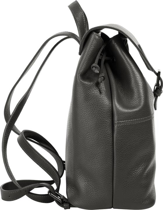 Produktbild Cluty Rucksack (10 l)