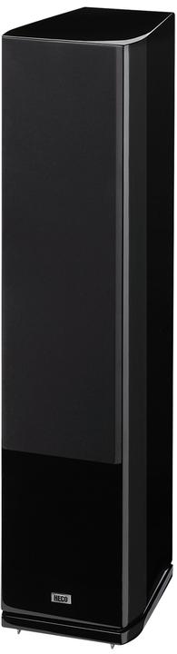 Actual product image Heco Celan GT 902 - 1 pc (450 W)