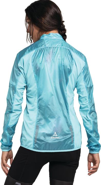 Produktbild Schöffel Gaiole (4XL)