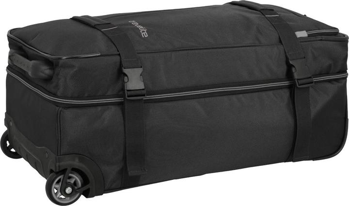 Actual product image Travelite TARIFA Rollenreisetasche (70 l)