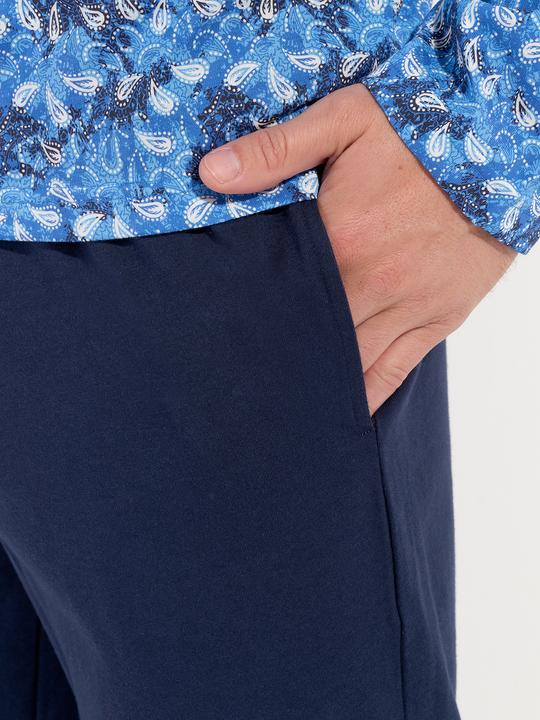 Produktbild HOM Pyjama Vibe (M)