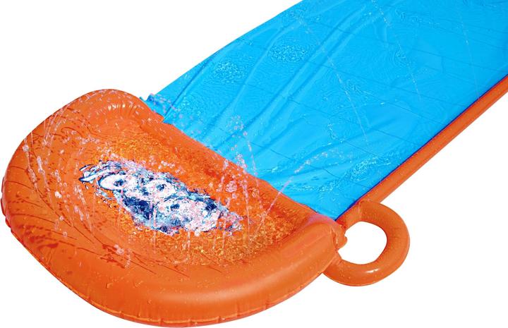 Produktbild Bestway Wasserrutsche