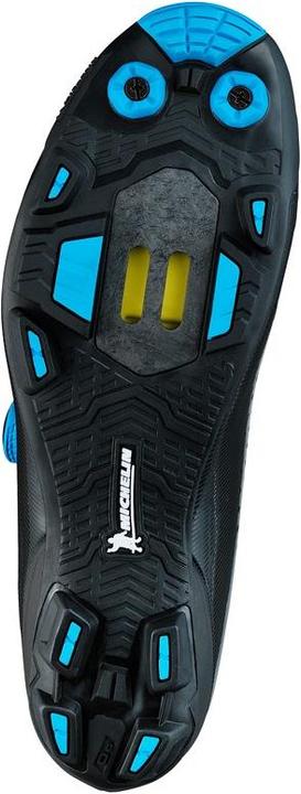 Produktbild Shimano Sh-Xc7l (40)