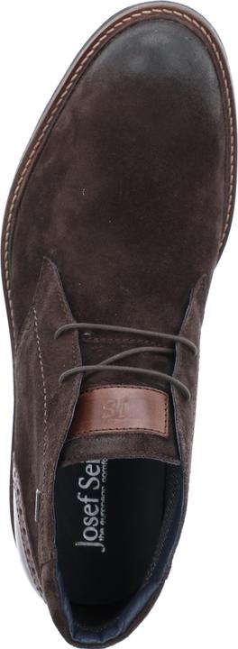 Produktbild Josef Seibel 24751-TE16 (43)