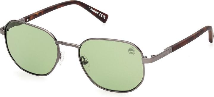 Immagine prodotto Timberland Polarized da Sole Uomo Gunmetal