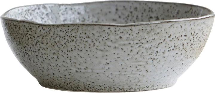 Image du produit House Doctor Rustique (21.50 cm, 1 x)
