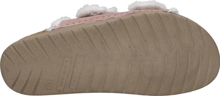 Actual product image Westland 21815-PL32 (39)