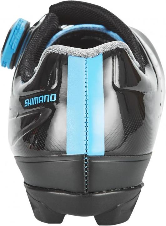 Produktbild Shimano Sh-Xc7l (40)