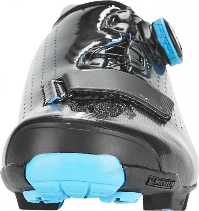 Produktbild Shimano Sh-Xc7l (40)
