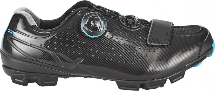 Produktbild Shimano Sh-Xc7l (40)